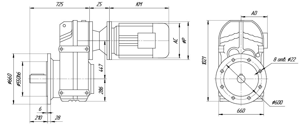 Мотор-редуктор FF157.jpg